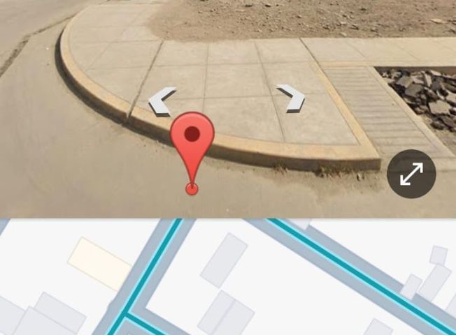 Terreno en Venta en Carabayllo – pohled 5