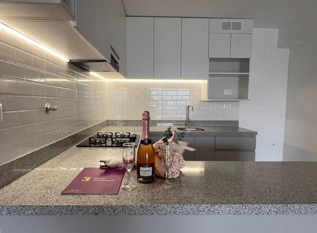 Departamento en Venta en San Miguel - Ansicht 5