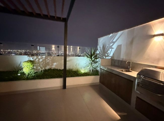 Departamento en Venta en San Miguel - Ansicht 6