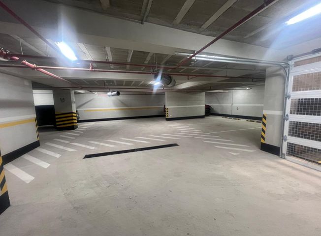 Departamento en Venta en San Miguel - Mehr