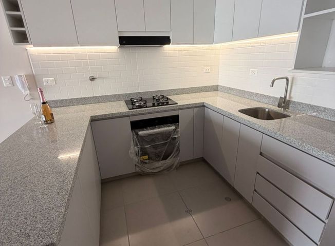 Departamento en Venta en San Miguel - Ansicht 3