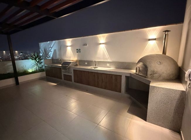 Departamento en Venta en San Miguel - Ansicht 4