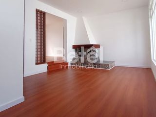 Casa en Alquiler en El Ejido