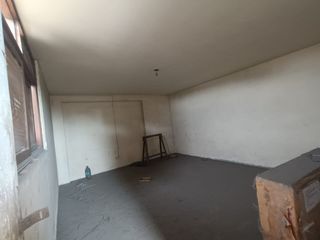 Terreno en Venta en La Victoria - Aanzicht 2