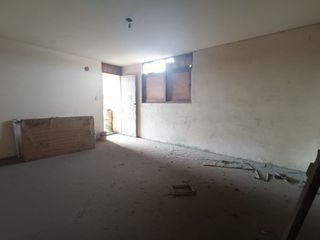 Terreno en Venta en La Victoria - Aanzicht 3