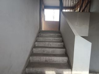 Terreno en Venta en La Victoria - Aanzicht 4