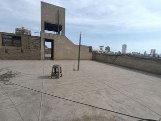 Terreno en Venta en La Victoria - Aanzicht 5