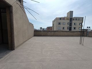 Terreno en Venta en La Victoria - Aanzicht 6