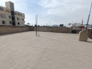 Terreno en Venta en La Victoria - Meer
