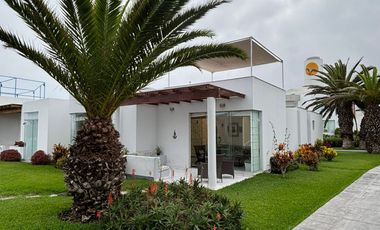Casa en Venta en Asia - Ansicht 2