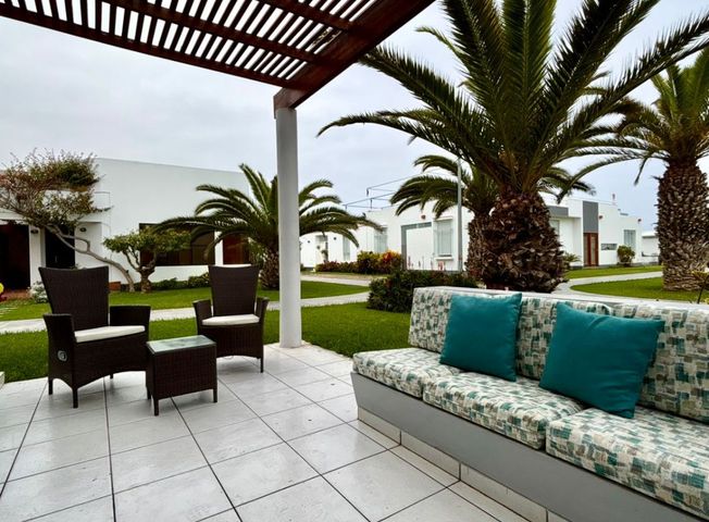 Casa en Venta en Asia - Ansicht 4