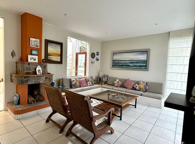 Casa en Venta en Asia - Ansicht 6