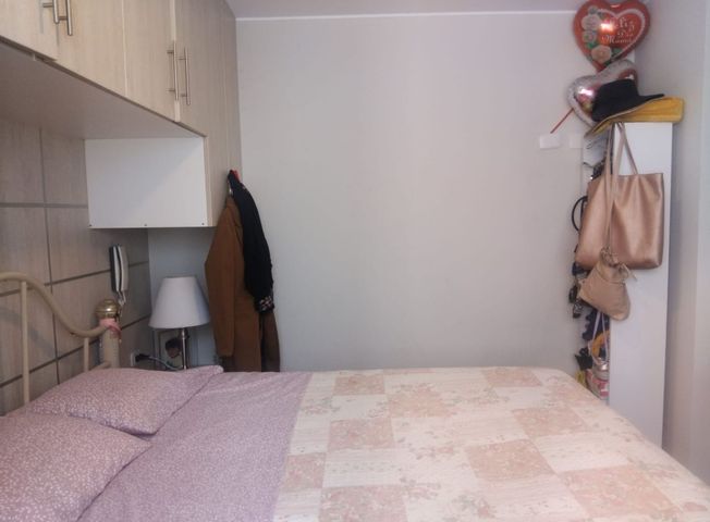 Departamento en Venta en La Calera de la Merced - Ansicht 6