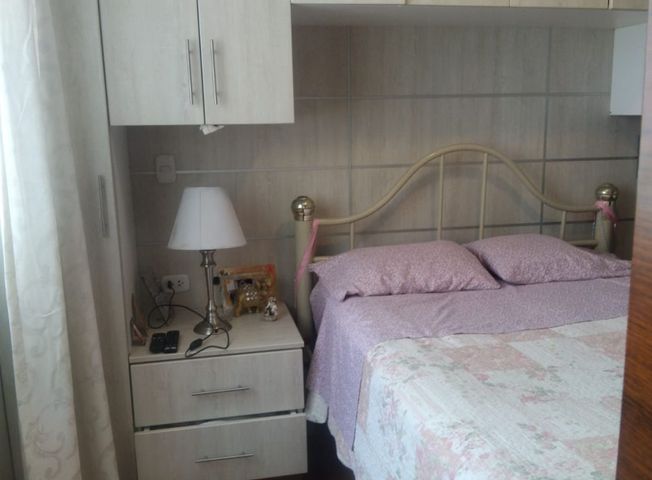 Departamento en Venta en La Calera de la Merced - Mehr