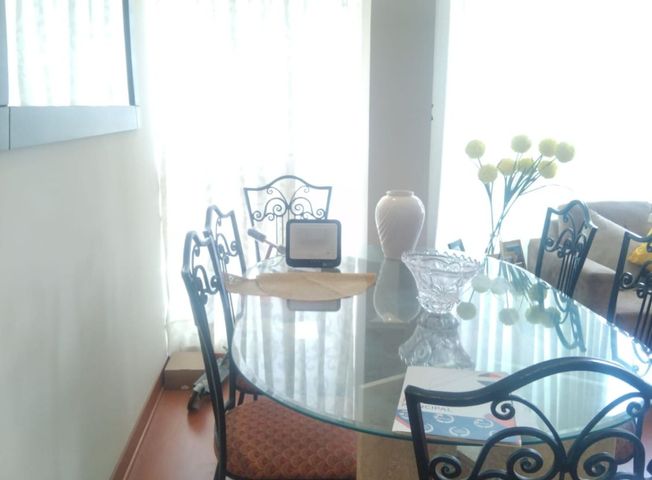 Departamento en Venta en La Calera de la Merced - Ansicht 5
