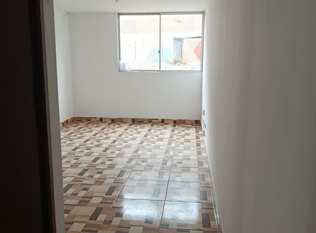 Departamento en Venta en Rímac - Ansicht 4