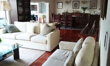 Departamento en Venta en Chacarilla del Estanque - Widok 3