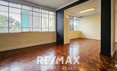 Departamento en Venta en Miraflores - Ansicht 3