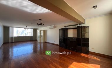 Departamento en Venta en San Isidro - Widok 2