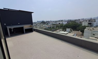 Departamento en Venta en Chacarilla del Estanque - Widok 3
