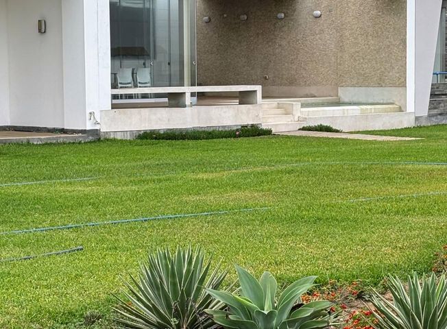 Casa en Venta en Asia - Więcej