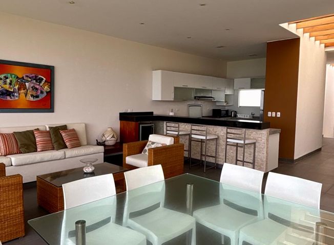 Casa en Venta en Asia - Widok 5