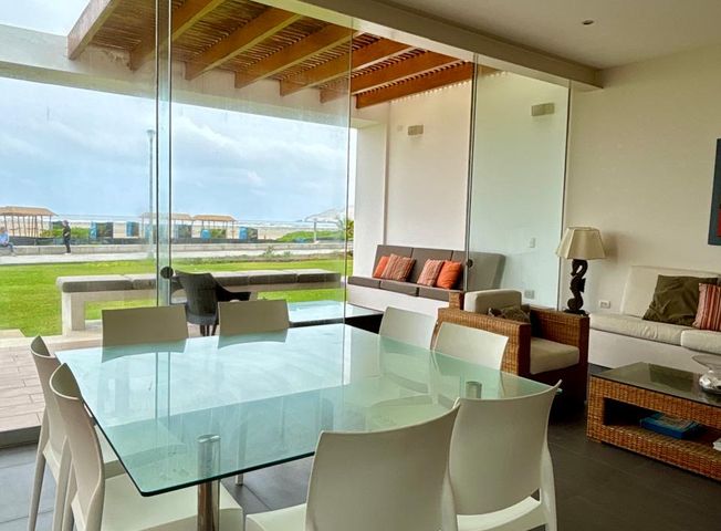 Casa en Venta en Asia - Widok 6