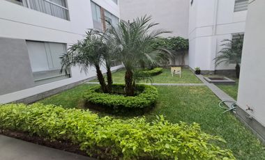 Departamento en Venta en Miraflores - Ansicht 3