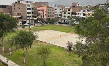Departamento en Venta en Comas - Ansicht 2