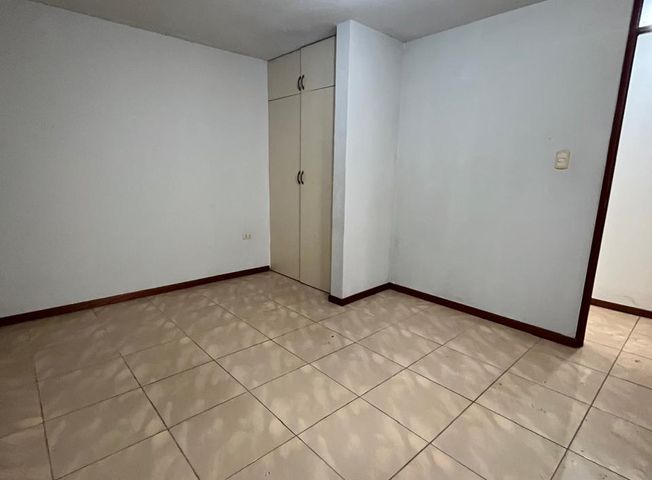 Departamento en Venta en Los Olivos - Widok 6