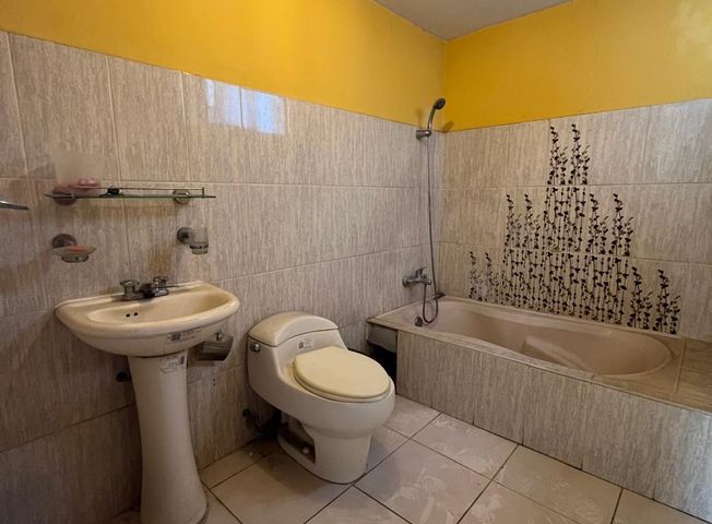 Departamento en Venta en Los Olivos - Widok 4