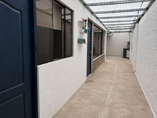 Departamento en venta con baja de precio en Pachacamac