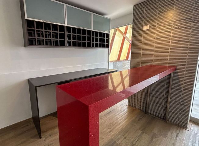 Departamento en Venta en Miraflores - Mehr