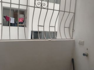 Departamento en Alquiler en Puente Piedra