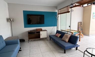 Departamento en Venta en Magdalena Del Mar - Ansicht 2