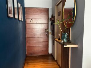 Departamento en Venta en Magdalena Del Mar - Vista 2