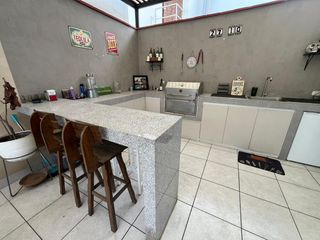 Departamento en Venta en Magdalena Del Mar - Vista 3
