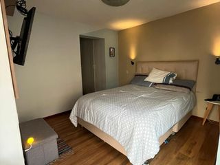 Departamento en Venta en Magdalena Del Mar - Vista 4