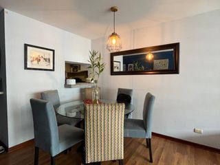Departamento en Venta en Magdalena Del Mar - Vista 5