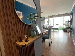 Departamento en Venta en Magdalena Del Mar - Vista 6