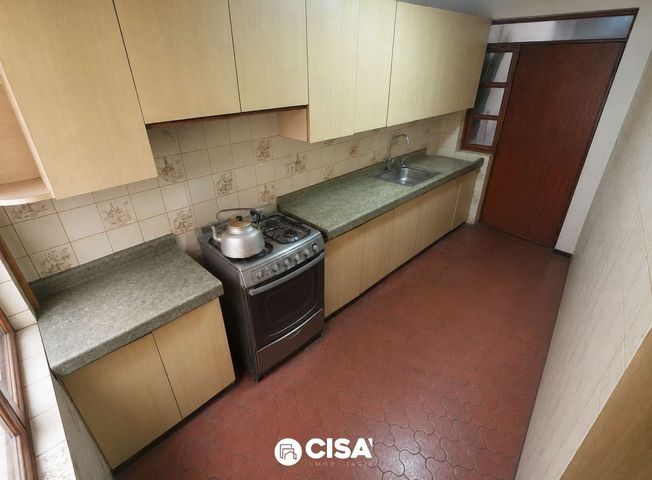 Casa en Venta en San Juan de Lurigancho - Aanzicht 4