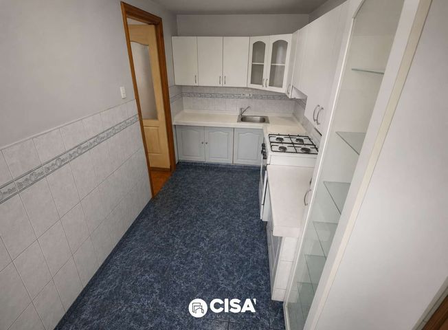 Casa en Venta en San Juan de Lurigancho - Aanzicht 6