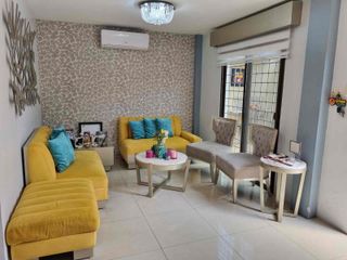 Casa en Venta en Guayacanes - Bild 2