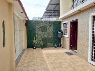 Casa en Venta en Guayacanes - Bild 3