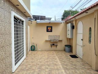 Casa en Venta en Guayacanes - Bild 4