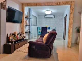 Casa en Venta en Guayacanes - Bild 5