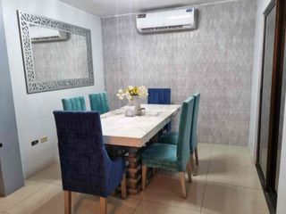 Casa en Venta en Guayacanes - Bild 6