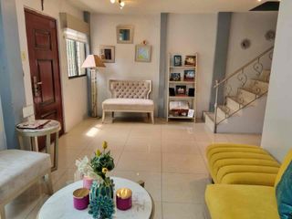 Casa en Venta en Guayacanes - Fler