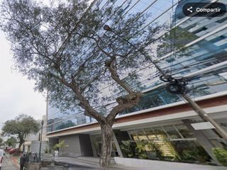Oficina en Venta en Magdalena Del Mar - Vista 4