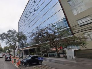 Oficina en Venta en Magdalena Del Mar - Vista 5